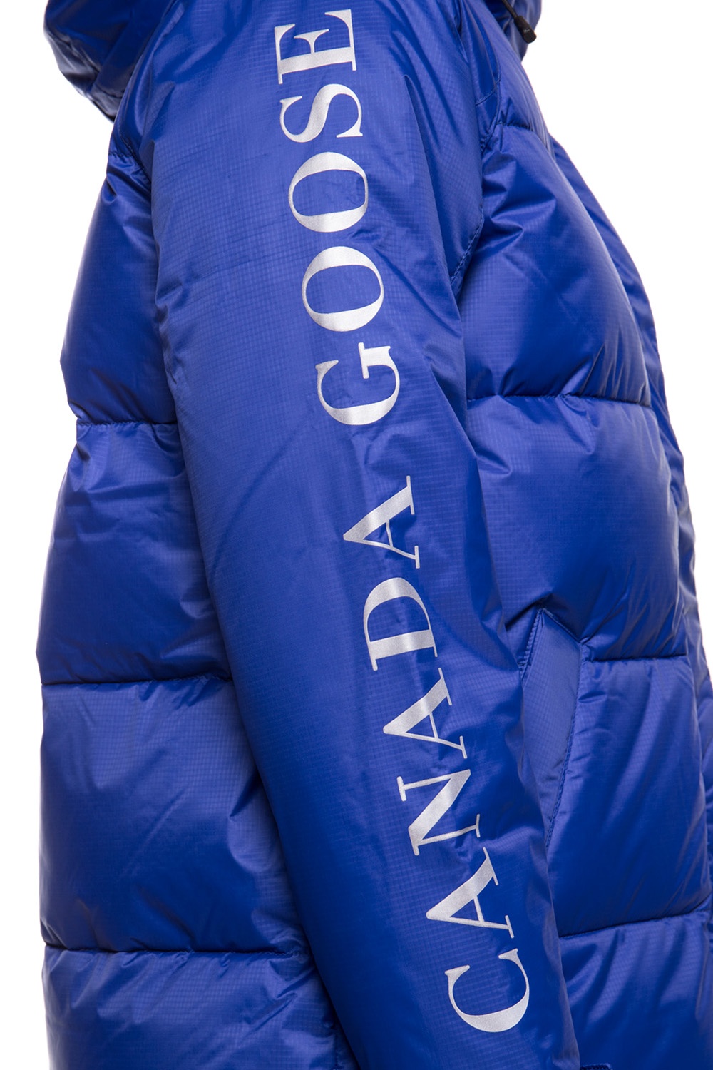 Canada goose approach outlet puffer jacket